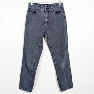 Urban Outfitter BDG Mom High Rise Jeans Size 27